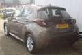 Mazda 2 Hybrid 1.5 Agile Toyota Yaris l Apple Carplay/ And Bruin - thumbnail 4