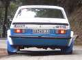 Opel Kadett GTE FIA Wagenpass und Rallye Straßenzulassung Albastru - thumbnail 2