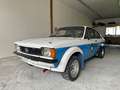 Opel Kadett GTE FIA Wagenpass und Rallye Straßenzulassung Albastru - thumbnail 21
