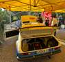 Opel Kadett GTE FIA Wagenpass und Rallye Straßenzulassung Albastru - thumbnail 16
