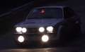 Opel Kadett GTE FIA Wagenpass und Rallye Straßenzulassung Albastru - thumbnail 10