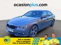 BMW 320 320dA Gris - thumbnail 1