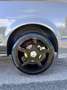 Volkswagen T5 2.5 TDI Grau - thumbnail 8