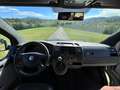 Volkswagen T5 2.5 TDI Grau - thumbnail 17