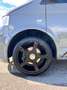 Volkswagen T5 2.5 TDI Grau - thumbnail 9