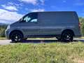 Volkswagen T5 2.5 TDI Grau - thumbnail 3