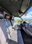 Volkswagen T5 2.5 TDI Grau - thumbnail 21