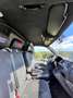 Volkswagen T5 2.5 TDI Grau - thumbnail 20