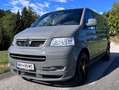 Volkswagen T5 2.5 TDI Grau - thumbnail 2