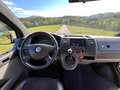 Volkswagen T5 2.5 TDI Grau - thumbnail 18