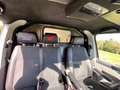 Volkswagen T5 2.5 TDI Grau - thumbnail 19