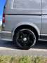 Volkswagen T5 2.5 TDI Grau - thumbnail 7