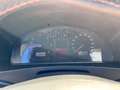 Volkswagen T5 2.5 TDI Grau - thumbnail 24