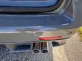 Volkswagen T5 2.5 TDI Grau - thumbnail 12