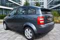 Audi A2 1.4 1.Hand,Klimaatomatik,Scheckheftgepflegt Grau - thumbnail 4