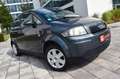 Audi A2 1.4 1.Hand,Klimaatomatik,Scheckheftgepflegt Grau - thumbnail 24