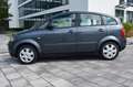 Audi A2 1.4 1.Hand,Klimaatomatik,Scheckheftgepflegt Grau - thumbnail 5