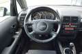 Audi A2 1.4 1.Hand,Klimaatomatik,Scheckheftgepflegt Grau - thumbnail 16