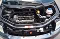 Audi A2 1.4 1.Hand,Klimaatomatik,Scheckheftgepflegt Grau - thumbnail 28
