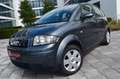 Audi A2 1.4 1.Hand,Klimaatomatik,Scheckheftgepflegt Grau - thumbnail 25