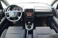 Audi A2 1.4 1.Hand,Klimaatomatik,Scheckheftgepflegt Grau - thumbnail 15
