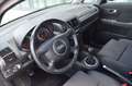 Audi A2 1.4 1.Hand,Klimaatomatik,Scheckheftgepflegt Grau - thumbnail 9