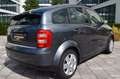Audi A2 1.4 1.Hand,Klimaatomatik,Scheckheftgepflegt Grau - thumbnail 3