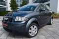 Audi A2 1.4 1.Hand,Klimaatomatik,Scheckheftgepflegt Grau - thumbnail 1