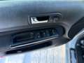 Volkswagen Golf TÜV 05/2027 Champ Klima Silber - thumbnail 10