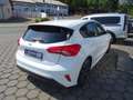 Ford Focus 1.0 Ecoboost ST-Line Lim. +Kamera+Navi+LED Weiß - thumbnail 5