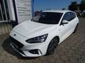 Ford Focus 1.0 Ecoboost ST-Line Lim. +Kamera+Navi+LED Weiß - thumbnail 1