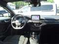 Ford Focus 1.0 Ecoboost ST-Line Lim. +Kamera+Navi+LED Weiß - thumbnail 9