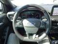 Ford Focus 1.0 Ecoboost ST-Line Lim. +Kamera+Navi+LED Weiß - thumbnail 14