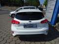 Ford Focus 1.0 Ecoboost ST-Line Lim. +Kamera+Navi+LED Weiß - thumbnail 6