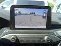 Ford Focus 1.0 Ecoboost ST-Line Lim. +Kamera+Navi+LED Weiß - thumbnail 13