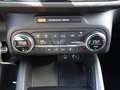 Ford Focus 1.0 Ecoboost ST-Line Lim. +Kamera+Navi+LED Weiß - thumbnail 11