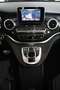 Mercedes-Benz V 250 d EDITION SPORTPAKET NAVI RFK STANDHEIZUNG Szary - thumbnail 6