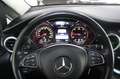 Mercedes-Benz V 250 d EDITION SPORTPAKET NAVI RFK STANDHEIZUNG Szary - thumbnail 9