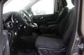 Mercedes-Benz V 250 d EDITION SPORTPAKET NAVI RFK STANDHEIZUNG Szary - thumbnail 7