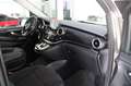 Mercedes-Benz V 250 d EDITION SPORTPAKET NAVI RFK STANDHEIZUNG Szary - thumbnail 5