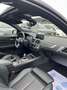 BMW M2 COUPE (F87) 370CH M DKG Nero - thumbnail 7
