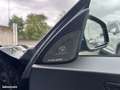 BMW M2 COUPE (F87) 370CH M DKG Negro - thumbnail 17