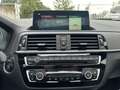 BMW M2 COUPE (F87) 370CH M DKG Nero - thumbnail 12