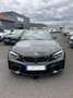BMW M2 COUPE (F87) 370CH M DKG Nero - thumbnail 2