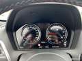 BMW M2 COUPE (F87) 370CH M DKG Nero - thumbnail 13