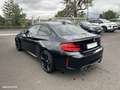 BMW M2 COUPE (F87) 370CH M DKG Nero - thumbnail 6