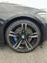 BMW M2 COUPE (F87) 370CH M DKG Negro - thumbnail 23