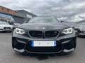 BMW M2 COUPE (F87) 370CH M DKG Negro - thumbnail 19