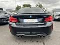 BMW M2 COUPE (F87) 370CH M DKG Negro - thumbnail 20