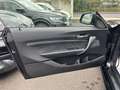 BMW M2 COUPE (F87) 370CH M DKG Negro - thumbnail 18